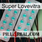 Super Lovevitra 29